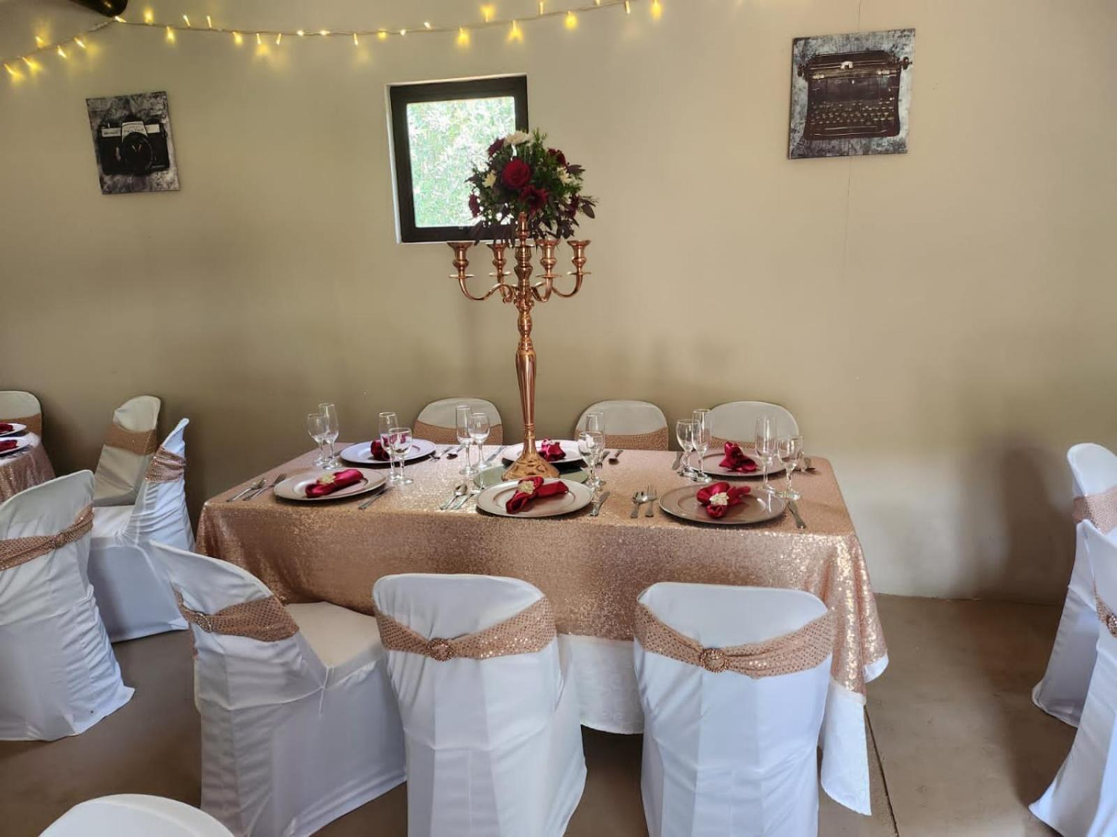 Kranskloof Country Lodge Oudtshoorn Kültér fotó