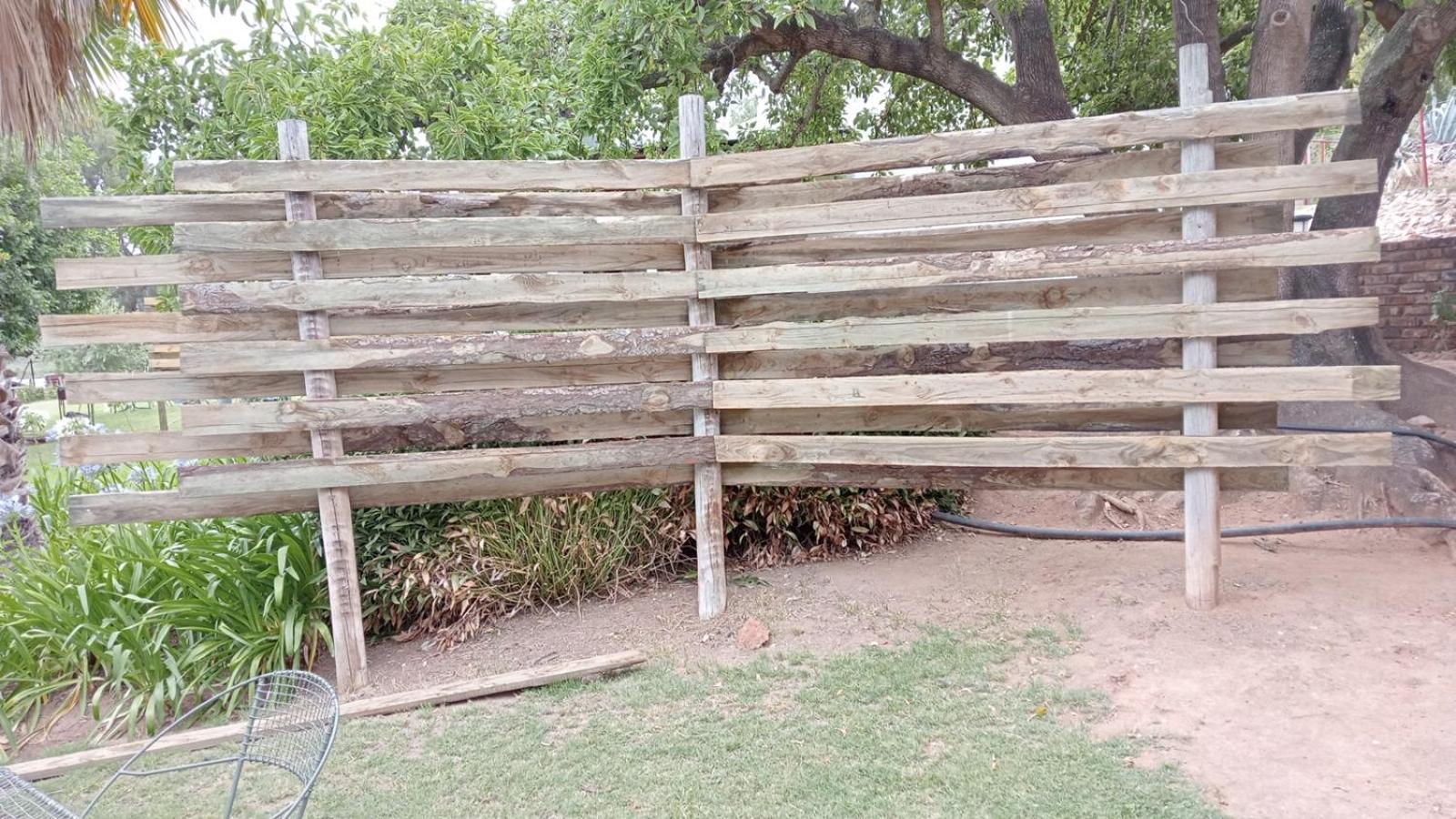 Kranskloof Country Lodge Oudtshoorn Kültér fotó